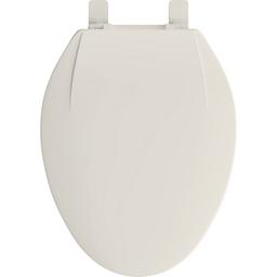 Elongated Closed-Front Toilet Seat and Lid - proflo-pftse2000bs-8134424@2x.jpg