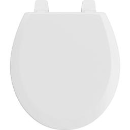 Round Closed-Front Toilet Seat with Quick Release and Lid - proflo-pftswec1000wh-8134424@2x.jpg