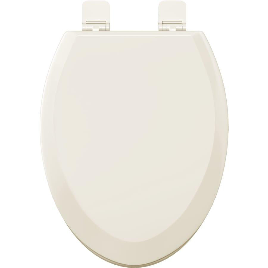 Elongated Closed-Front Toilet Seat with Quick Release and Lid - proflo-pftswec2000bs-8134424@2x.jpg