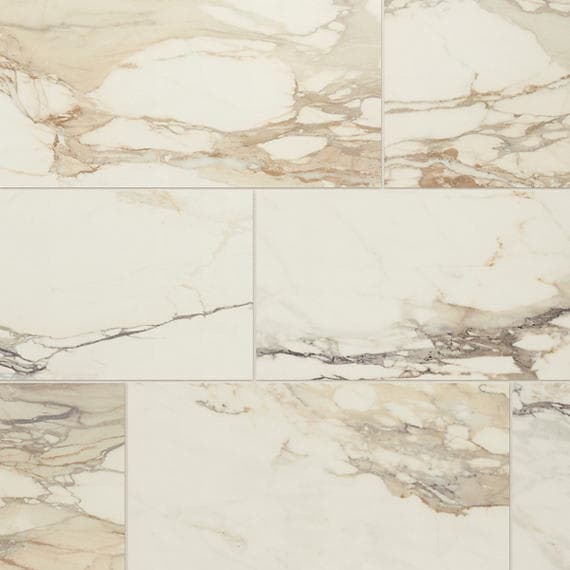 Panoramic Duet Calacatta Topaz Rectangle 12X24 Polished - proila4rlppjzlzosgul@2x.jpg