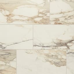 Panoramic Duet Calacatta Topaz Rectangle 12X24 Polished - proila4rlppjzlzosgul@2x.jpg