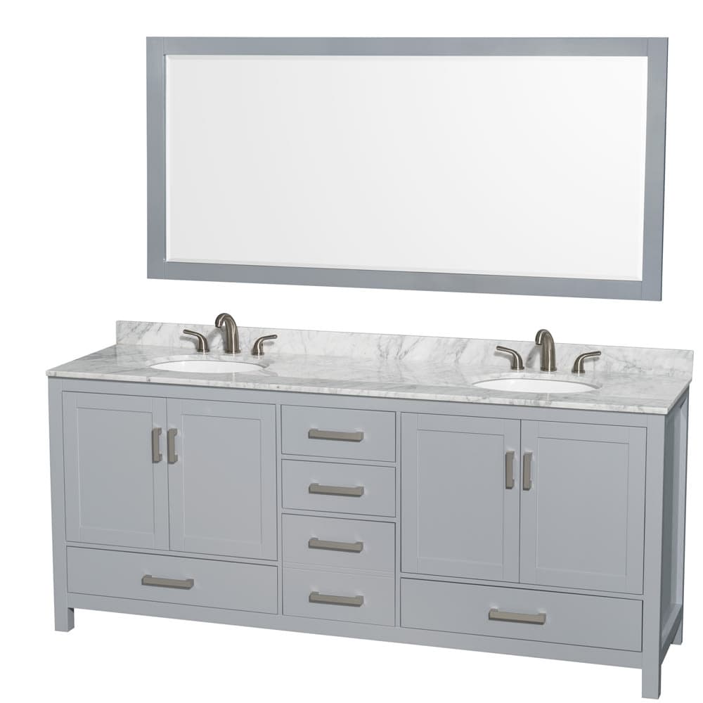 Sheffield Double Bathroom Vanity - 80W x 35H x 22D - proqohersgdvvojnsd6k@2x.jpg