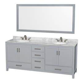 Sheffield Double Bathroom Vanity - 80W x 35H x 22D - proqohersgdvvojnsd6k@2x.jpg