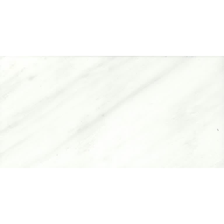 WINTER FROST HONED 3X6 - provhx77pl4riksdyswz@2x.jpg