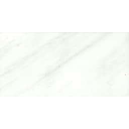 WINTER FROST HONED 3X6 - provhx77pl4riksdyswz@2x.jpg