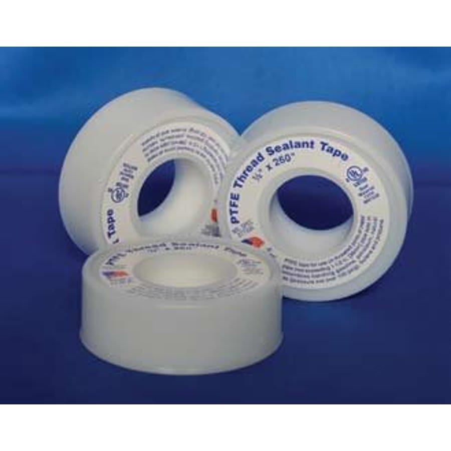 Medium Density Teflon Tape, 3/4 in W, 1296 in L, White - prp5h2smqfe4dgm790nm@2x.jpg
