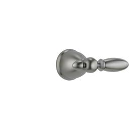 Single Lever Metal Handle Kit - prpawtlxr1kuax6qa8ea@2x.jpg