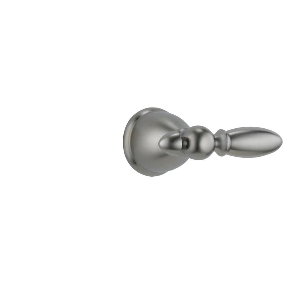 Single Lever Metal Handle Kit - prpawtlxr1kuax6qa8ea@2x.jpg