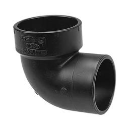 DWV Street Vent 90 deg Elbow, 2 in, Spigot x Hub, ABS - prppe4htngidok5zf2yb_x500.jpg