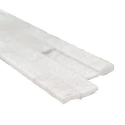 Arctic White - prpptetxbxssu1xw4u2o@2x.jpg
