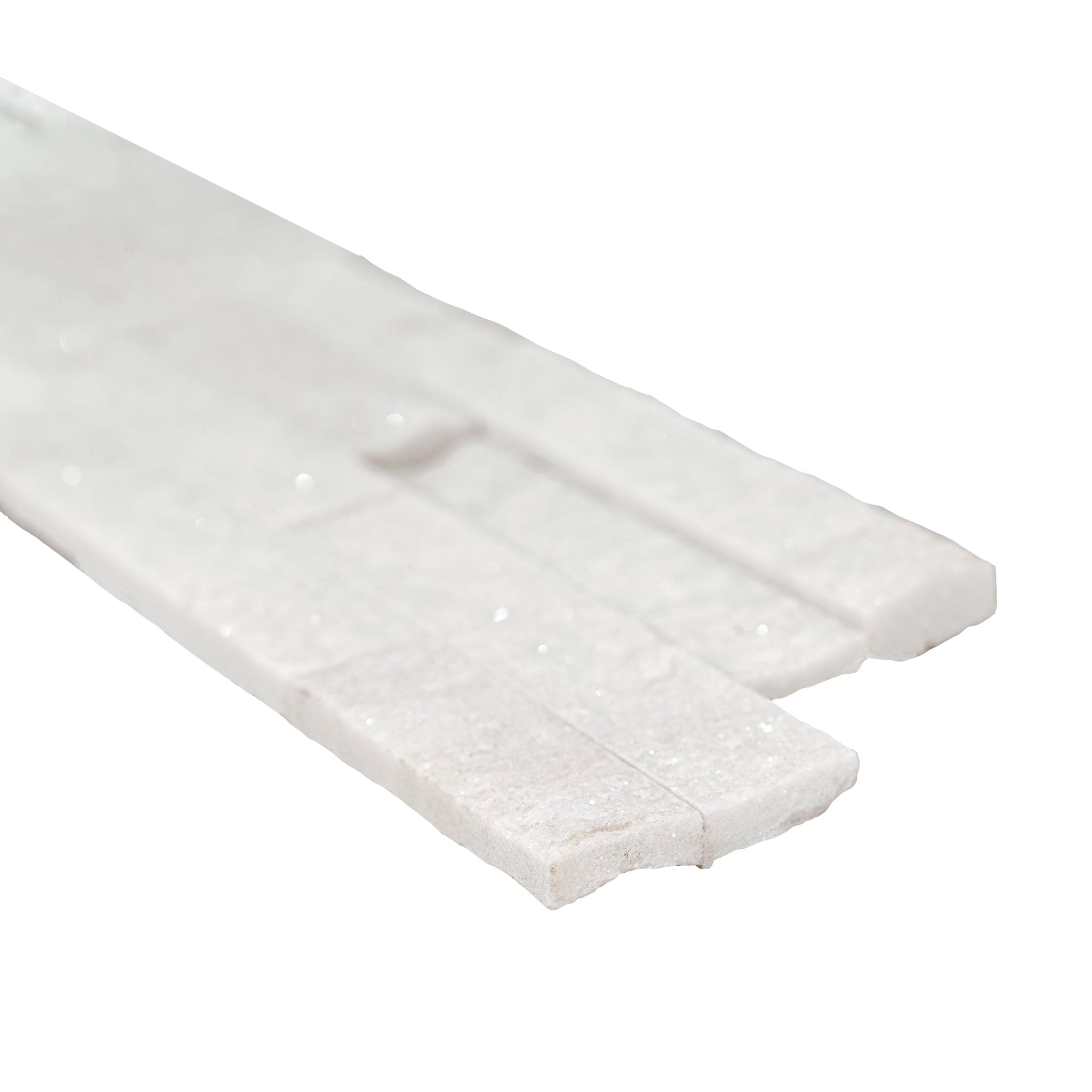 Arctic White - prpptetxbxssu1xw4u2o@2x.jpg