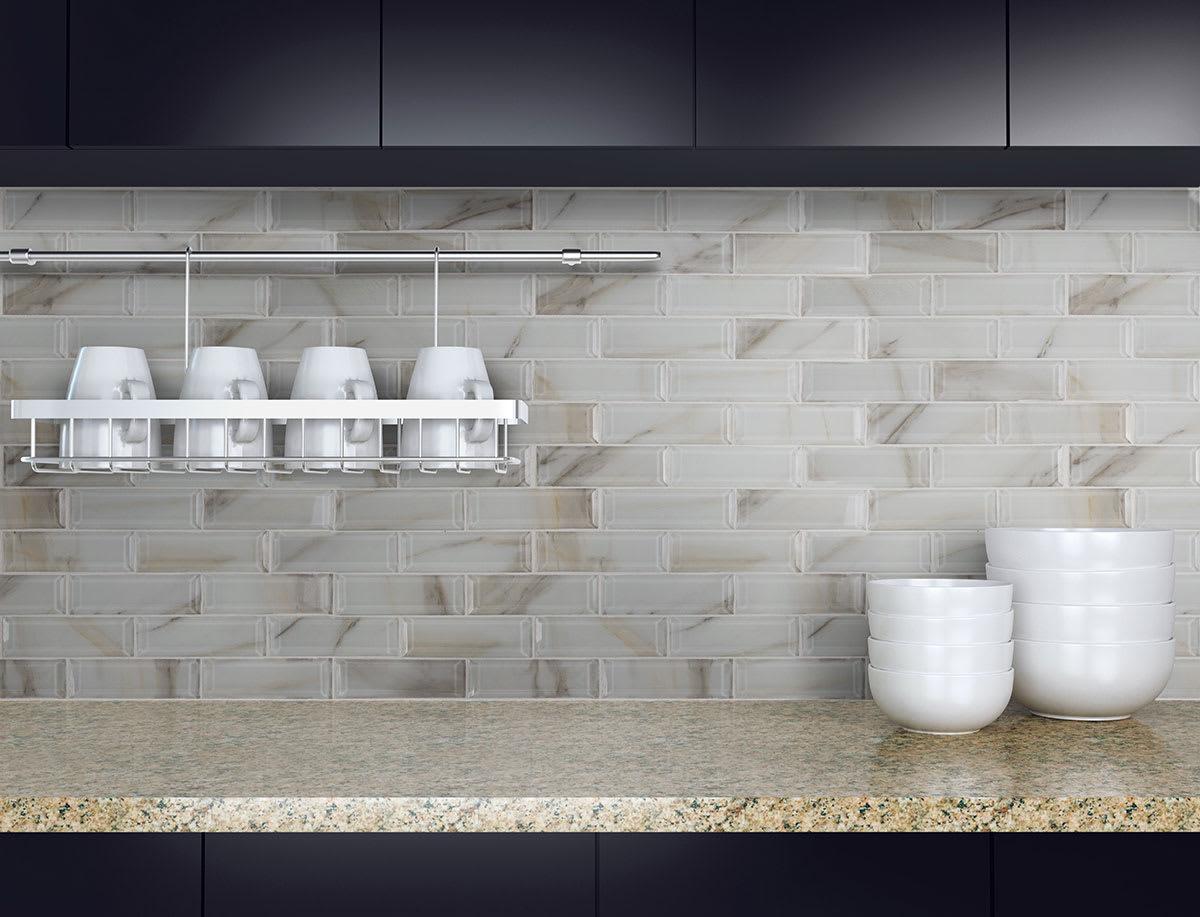 Ivory Amber Beveled Subway Tile - prpqwarhqunigc9qjmss@2x.jpg