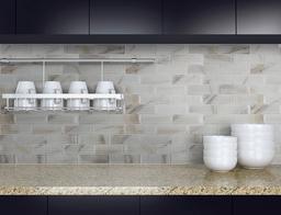 Ivory Amber Beveled Subway Tile - prpqwarhqunigc9qjmss_x500.jpg