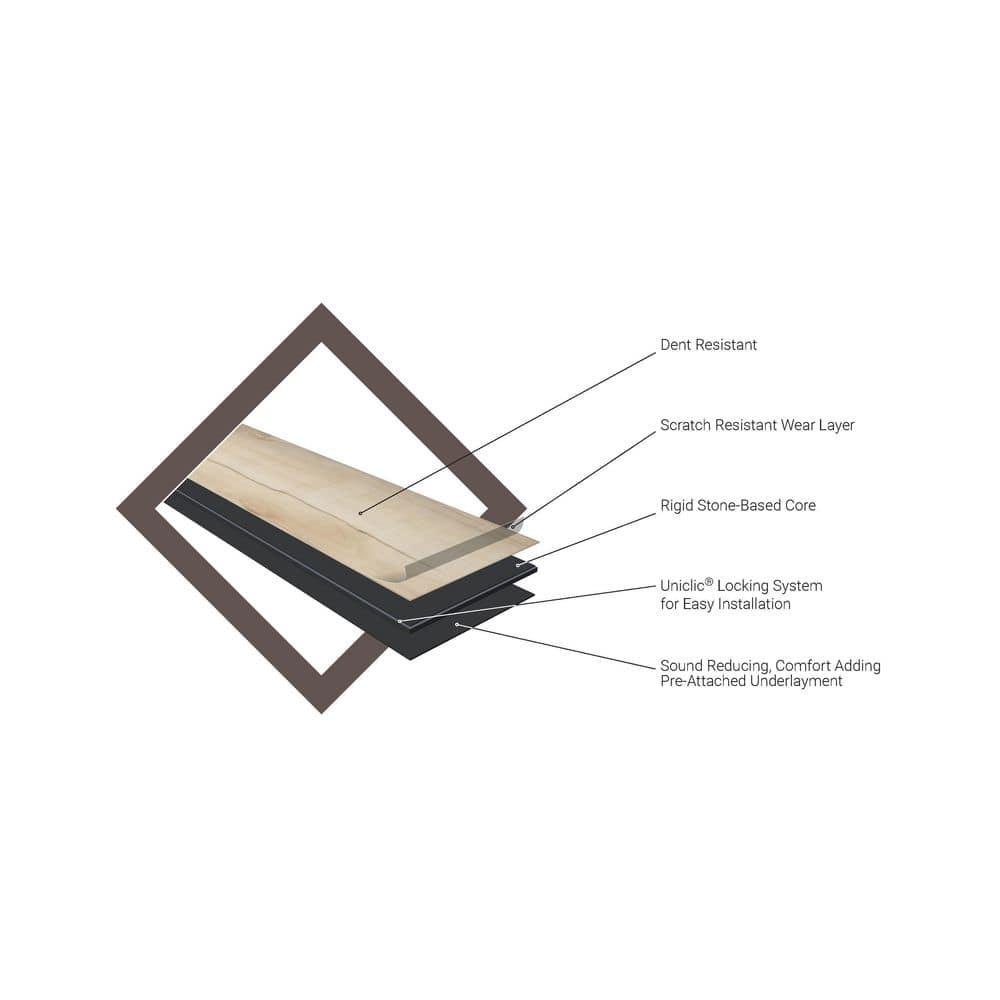 Moonstone 6 MIL x 6 in. W x 36 in. L Click Lock Waterproof Luxury Vinyl Plank Flooring (23.95 sqft/case) - prqvuyrwku1lvevvhwnb@2x.jpg