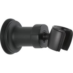 Universal Showering Components Adjustable Wall Mounted Hand Shower Holder - prr9lvokbyquypve4rmp_800x500@2x.jpg