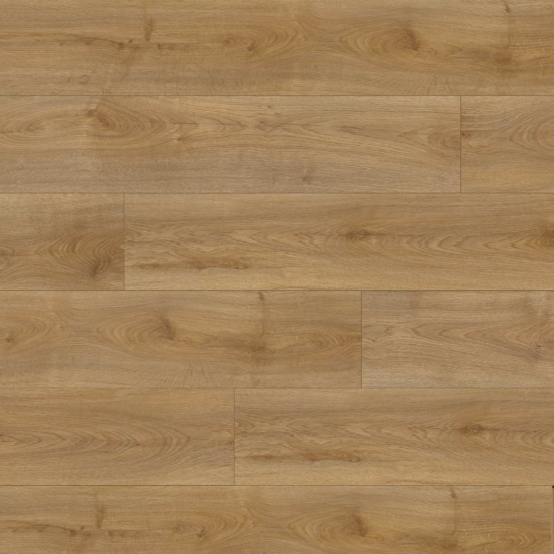 SMITHCLIFFS CLOUDLAND 7.55X50.59 - prrb7uwuw1fwf1ctp8m6@2x.jpg