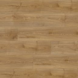 SMITHCLIFFS CLOUDLAND 7.55X50.59 - prrb7uwuw1fwf1ctp8m6@2x.jpg