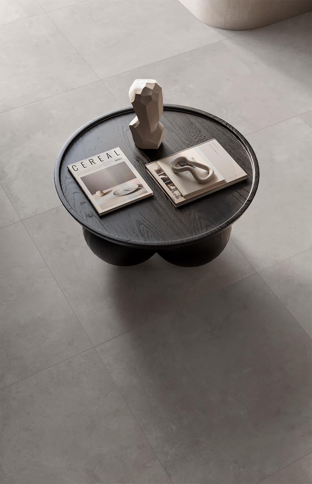 Framework Concrete Set Beige - prrjyx4ergvo6mpjsknq@2x.jpg
