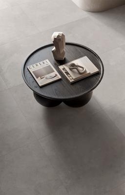 Framework Concrete Set Beige - prrjyx4ergvo6mpjsknq@2x.jpg