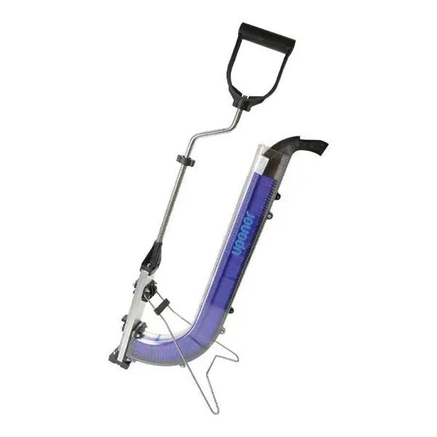 Foam Stapler - prrotnazhu3cyu4kteve@2x.jpg