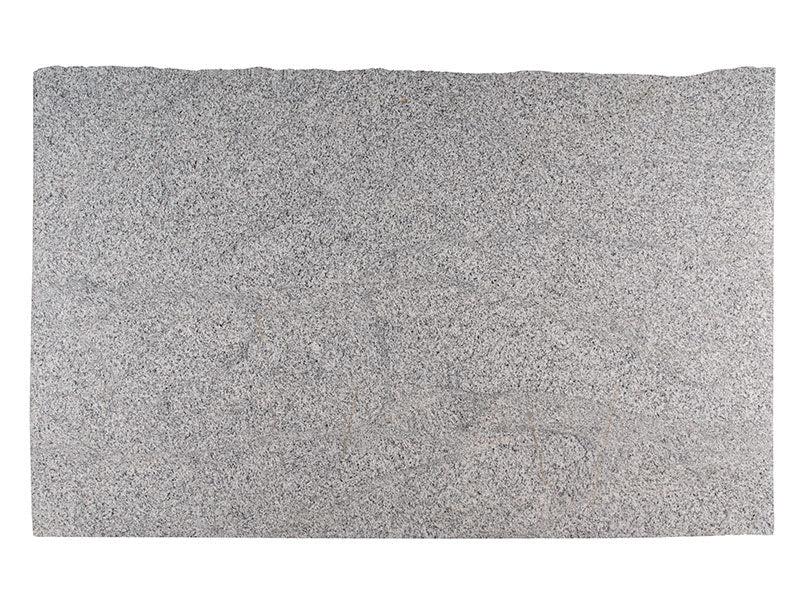 Bianco Imperial - prsfhpacurjke6zgaezg@2x.jpg