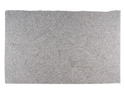 Bianco Imperial - prsfhpacurjke6zgaezg@2x.jpg
