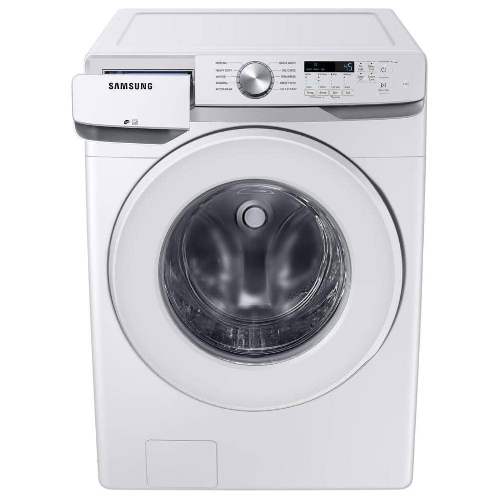 4.5Cuft Front Load Washer White - prsfmzo1j5ptmjrulgel@2x.jpg