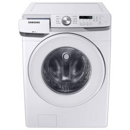 4.5Cuft Front Load Washer White - prsfmzo1j5ptmjrulgel@2x.jpg