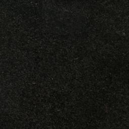 Black Pearl Granite - prsmrdiknk7mlf5riaqd@2x.jpg