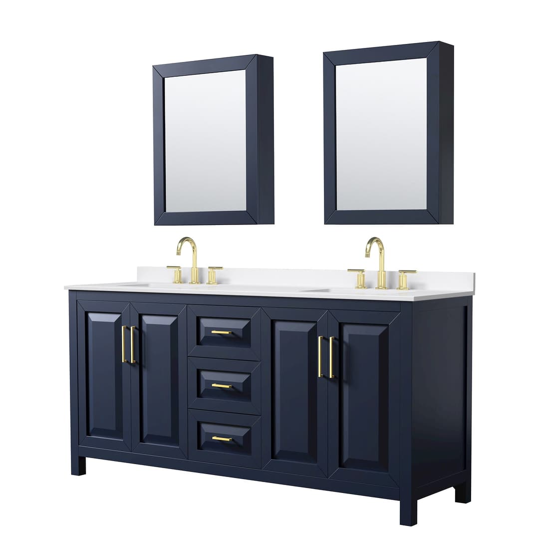 Daria Double Bathroom Vanity - 72W x 35.75H x 22D - prt3jv6y34bzomf7hhij@2x.jpg