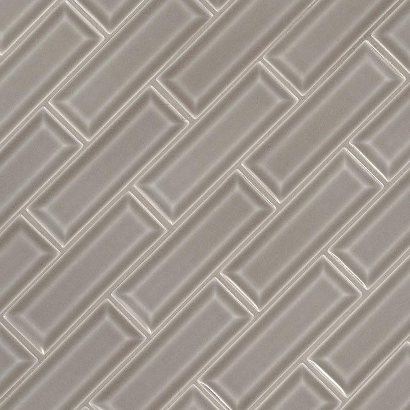 Dove Gray Beveled Tile - prt7a7u6lv8lu5rb9d7k@2x.jpg