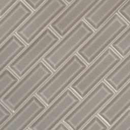 Dove Gray Beveled Tile - prt7a7u6lv8lu5rb9d7k@2x.jpg