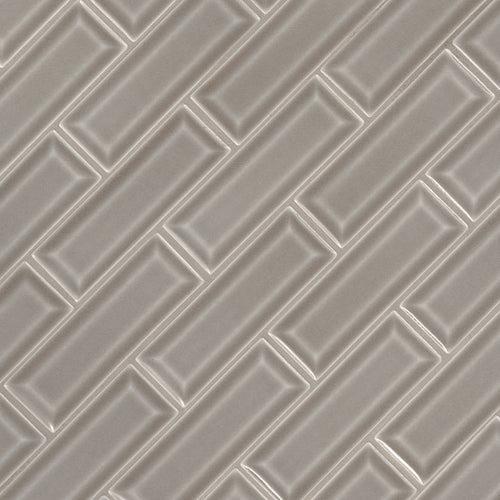 Dove Gray Beveled Tile - prt7a7u6lv8lu5rb9d7k_x500.jpg