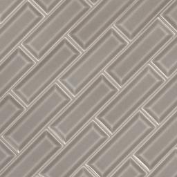 Dove Gray Beveled Tile - prt7a7u6lv8lu5rb9d7k_x500.jpg