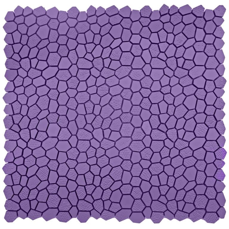 REVIFY VIOLET MT DOT/MO