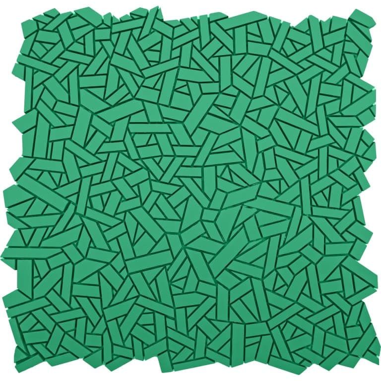 REVIFY FOREST MT FORM/MO - prtzf0kwyzndmnta9cum@2x.jpg