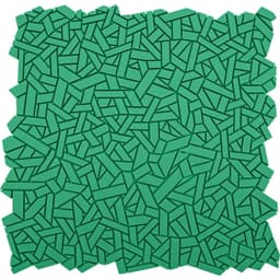 REVIFY FOREST MT FORM/MO - prtzf0kwyzndmnta9cum@2x.jpg