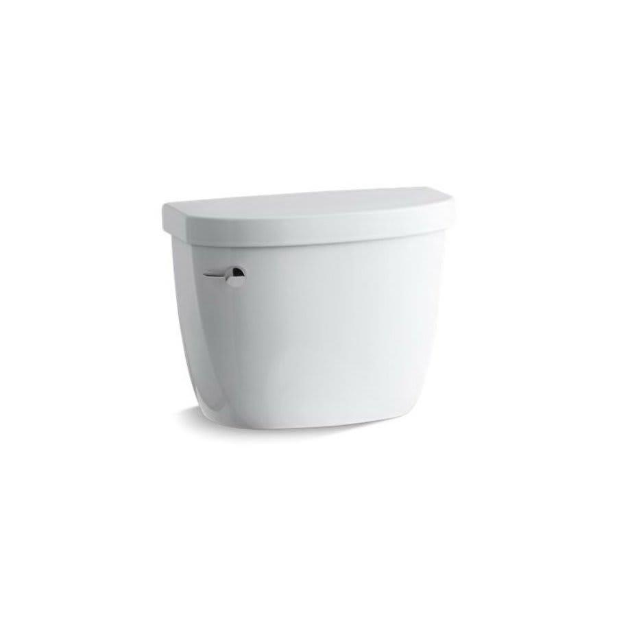 Cimarron® Toilet Tank, Bowl Mount, Left Hand Lever, 1.28 gpf, White - pruauqqbmdbqo7gyyjf8@2x.jpg