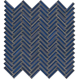 REGALA TOKEN GL MINI HERRG/MO - prvconrguc90msvtsjrw@2x.jpg