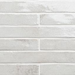 Flamenco PRINCESS WHITE GLOSSY - prveq6j3acwabyzduzp3@2x.jpg
