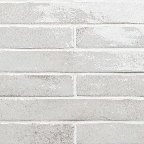 Flamenco PRINCESS WHITE GLOSSY - prveq6j3acwabyzduzp3_x500.jpg