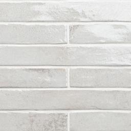 Flamenco PRINCESS WHITE GLOSSY - prveq6j3acwabyzduzp3_x500.jpg