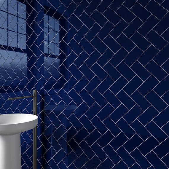 Color Wheel Classic Cobalt Rectangle 3X6 Glossy - prvv6aozx05ntsq61bp5@2x.jpg