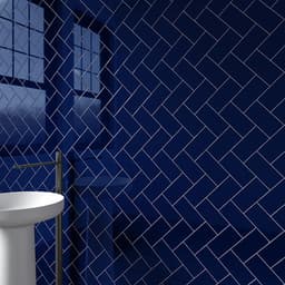 Color Wheel Classic Cobalt Rectangle 3X6 Glossy - prvv6aozx05ntsq61bp5@2x.jpg