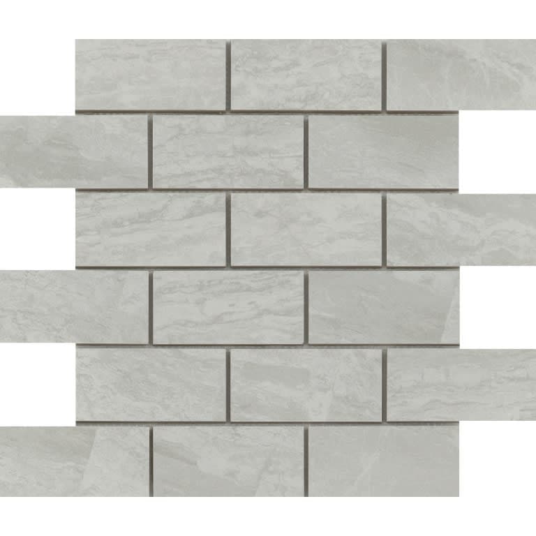 RESERVA ALTO 2X4 OFF/MO - pryauycjrc7aupajjzyi@2x.jpg