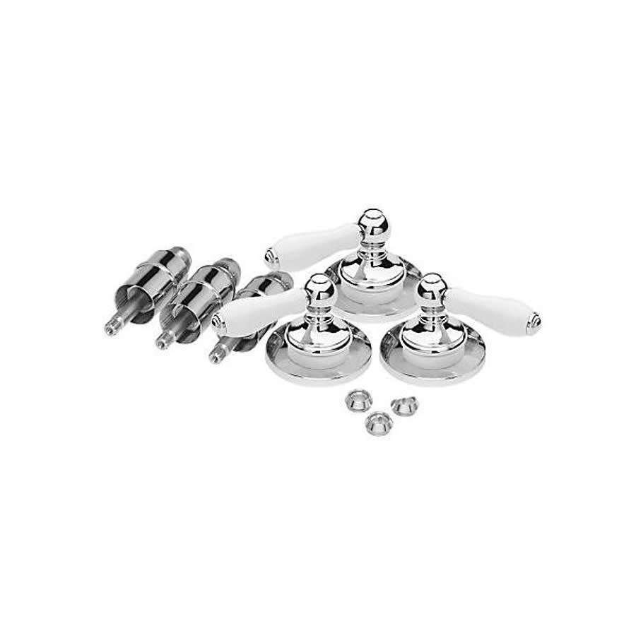 Shower Handle Rebuild Kit, Polished Chrome - ps2iglij7ohmape3cc0m@2x.jpg