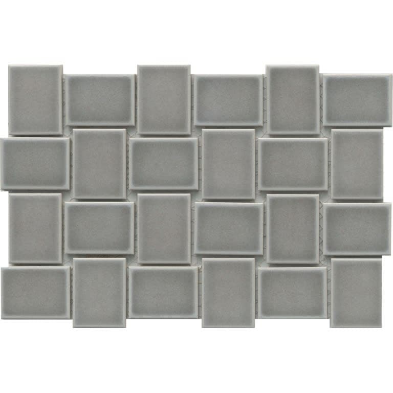 HANAMI GRAY GL MO 0203/0913 - ps4mzmpobmrje7zxo5ek@2x.jpg