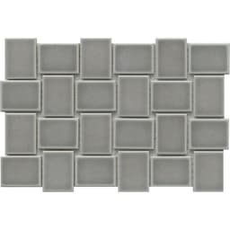 HANAMI GRAY GL MO 0203/0913 - ps4mzmpobmrje7zxo5ek@2x.jpg
