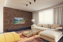 Peninsula Earth® - ps4q47oedyykhe8dnfs4@2x.jpg