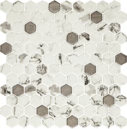Uptown Glass Posh Bubbly Hexagon 1X1 Mixed - ps5nnadyvk96ypsiyfkx@2x.jpg